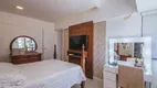Foto 11 de Apartamento com 3 Quartos à venda, 150m² em Piedade, Jaboatão dos Guararapes