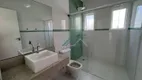 Foto 20 de Casa de Condomínio com 4 Quartos à venda, 330m² em Tarumã, Santana de Parnaíba