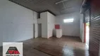 Foto 3 de Ponto Comercial à venda, 253m² em Vila Amorim, Americana