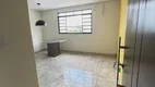 Foto 2 de Apartamento com 2 Quartos à venda, 60m² em Centenário, Jaraguá do Sul