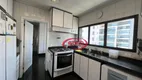 Foto 27 de Apartamento com 4 Quartos à venda, 220m² em Jardim Paulista, São Paulo