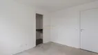 Foto 28 de Apartamento com 3 Quartos à venda, 176m² em Cabral, Curitiba