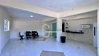 Foto 37 de Apartamento com 3 Quartos à venda, 135m² em Centro, Peruíbe