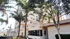 Foto 34 de Apartamento com 3 Quartos à venda, 106m² em Vila Homero Thon, Santo André