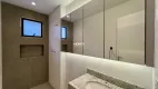 Foto 12 de Apartamento com 2 Quartos à venda, 66m² em Bacacheri, Curitiba