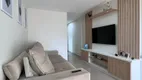 Foto 6 de Apartamento com 2 Quartos à venda, 63m² em Praia do Saco, Mangaratiba