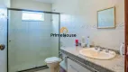 Foto 4 de Casa de Condomínio com 4 Quartos para alugar, 390m² em Vargem Grande, Rio de Janeiro