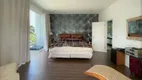 Foto 39 de Casa de Condomínio com 4 Quartos à venda, 319m² em Golf Garden, Carapicuíba
