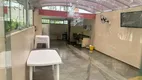 Foto 31 de Apartamento com 3 Quartos à venda, 68m² em Planalto, São Bernardo do Campo