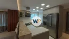 Foto 13 de Apartamento com 4 Quartos para alugar, 238m² em Barra Sul, Balneário Camboriú