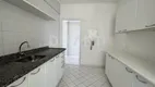 Foto 7 de Apartamento com 3 Quartos à venda, 82m² em Jardim Guarani, Campinas