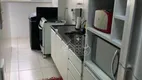 Foto 22 de Apartamento com 3 Quartos à venda, 100m² em Santa Rosa, Niterói