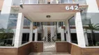 Foto 31 de Apartamento com 3 Quartos à venda, 164m² em Barreiro, Belo Horizonte