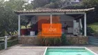 Foto 13 de Casa com 3 Quartos à venda, 730m² em Matapaca, Niterói