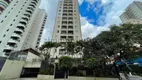 Foto 36 de Cobertura com 3 Quartos à venda, 120m² em Bosque da Saúde, São Paulo