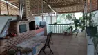 Foto 14 de Casa com 2 Quartos à venda, 100m² em  Vila Valqueire, Rio de Janeiro