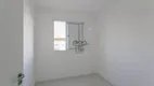 Foto 18 de Apartamento com 2 Quartos à venda, 54m² em Guaiaúna, São Paulo