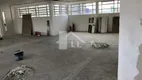 Foto 25 de Sala Comercial para alugar, 275m² em Centro, Osasco