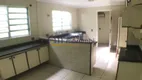 Foto 15 de Sobrado com 4 Quartos à venda, 180m² em Morumbi, São Paulo