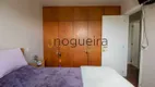 Foto 15 de Apartamento com 3 Quartos à venda, 87m² em Paraíso do Morumbi, São Paulo