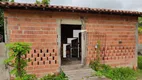 Foto 15 de Fazenda/Sítio com 3 Quartos à venda, 10000m² em Santana, Teresina