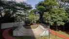 Foto 22 de Apartamento com 3 Quartos à venda, 147m² em Água Branca, São Paulo
