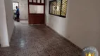 Foto 6 de Casa com 2 Quartos para alugar, 150m² em Vila Carmosina, São Paulo