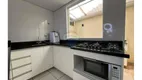 Foto 11 de Casa de Condomínio com 2 Quartos à venda, 54m² em Barreirinho, Ibirite