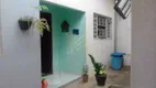 Foto 7 de Casa com 3 Quartos à venda, 528m² em Vila Nipônica, Bauru