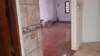 Foto 9 de Casa com 2 Quartos à venda, 200m² em Jardim Planalto, Salto