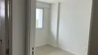 Foto 6 de Apartamento com 3 Quartos à venda, 89m² em Parque Iracema, Fortaleza