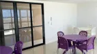 Foto 4 de Apartamento com 2 Quartos à venda, 52m² em Mangabeiras, Maceió