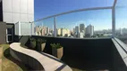 Foto 7 de Sala Comercial à venda, 43m² em Ipiranga, São Paulo