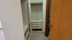 Foto 23 de Apartamento com 3 Quartos à venda, 91m² em Jacarepaguá, Rio de Janeiro