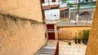 Foto 10 de Casa com 3 Quartos à venda, 131m² em Jordanópolis, São Paulo