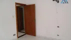 Foto 17 de Apartamento com 2 Quartos à venda, 70m² em Vila Matias, Santos