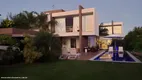Foto 7 de Casa de Condomínio com 4 Quartos para alugar, 850m² em Busca Vida Abrantes, Camaçari