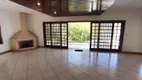 Foto 15 de Casa de Condomínio com 5 Quartos à venda, 520m² em Lagoinha, Ubatuba