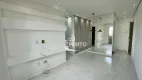 Foto 5 de Apartamento com 2 Quartos à venda, 57m² em Nova América, Piracicaba