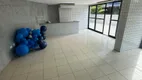 Foto 21 de Apartamento com 4 Quartos à venda, 190m² em Espinheiro, Recife