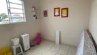 Foto 11 de Apartamento com 2 Quartos à venda, 48m² em Jardim Guanabara, Belo Horizonte