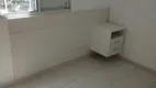 Foto 5 de Apartamento com 2 Quartos à venda, 56m² em Jardim Santa Inês II, São José dos Campos