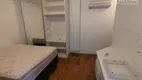 Foto 30 de Apartamento com 3 Quartos para alugar, 262m² em Alphaville, Barueri