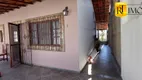 Foto 18 de Casa com 2 Quartos à venda, 60m² em Caminho de Buzios, Cabo Frio