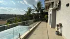 Foto 24 de Casa com 3 Quartos à venda, 300m² em Alphaville, Santana de Parnaíba