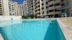 Foto 17 de Flat com 1 Quarto à venda, 40m² em Copacabana, Rio de Janeiro