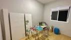 Foto 19 de Casa de Condomínio com 3 Quartos à venda, 180m² em Vila Oliveira, Mogi das Cruzes