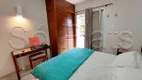 Foto 13 de Flat com 1 Quarto para alugar, 42m² em Jardim Paulista, São Paulo