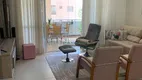 Foto 2 de Apartamento com 2 Quartos à venda, 145m² em Jardim Botânico, Ribeirão Preto