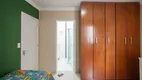 Foto 22 de Sobrado com 3 Quartos à venda, 187m² em Vl Baruel, São Paulo